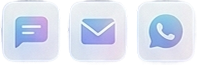 Icons Bottom